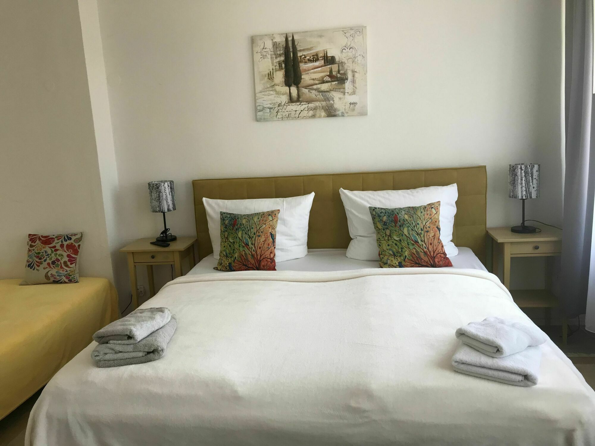Boutique Hotel Krone - "Weser Perle" Бремен Екстер'єр фото